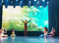 25. Costume Gallery (FS2024) 18.jpg